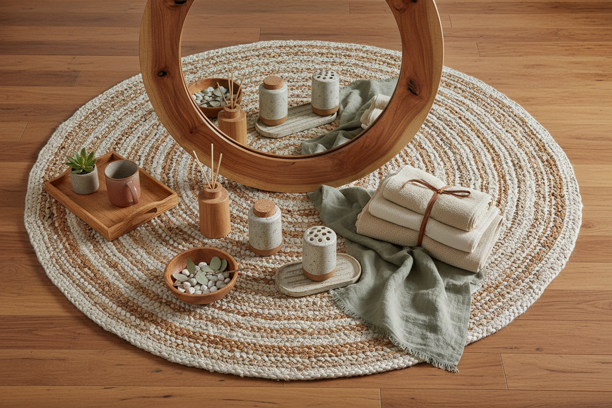 Decor