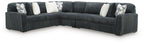 Midnight-Madness - Sectional