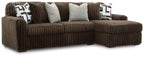 Midnight-Madness - Sectional