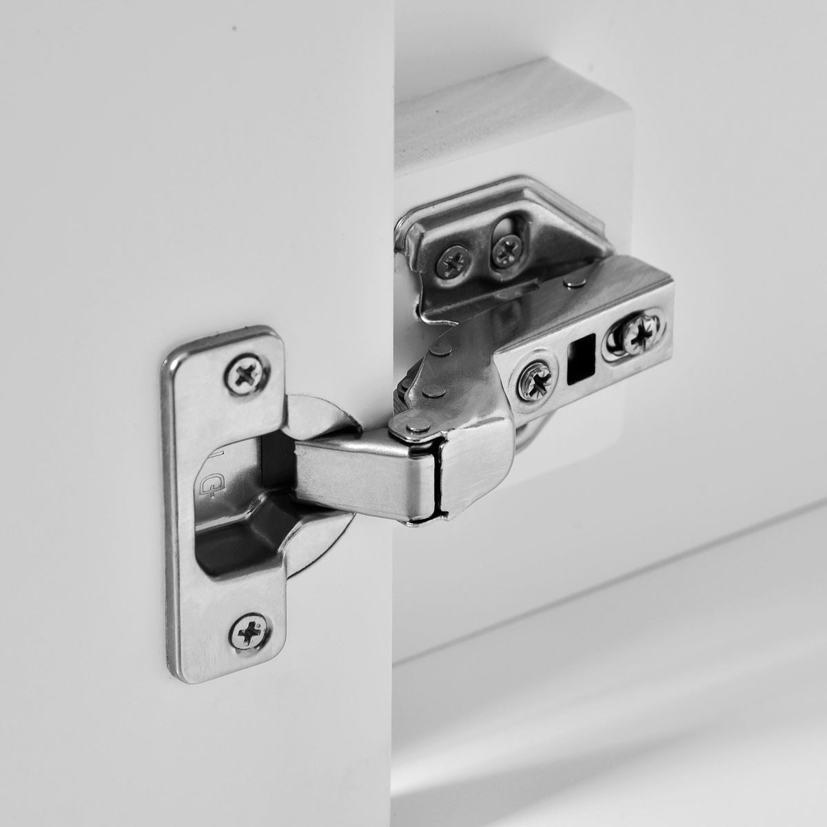 Modern Bathroom Cabinet With Sink Combo Set