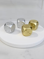 DICE ADD-ON