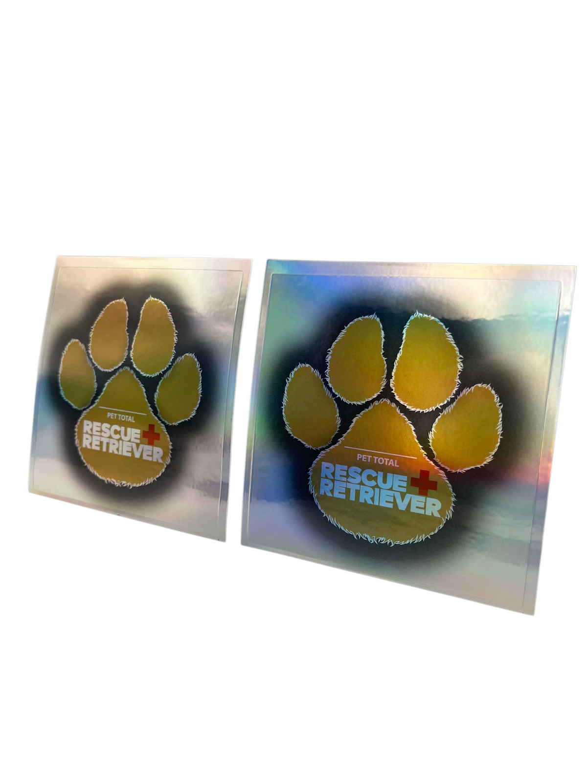 Pawtection Essential Bundle