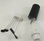 Home Use 3 Speeds Wireless Stir Crazy Mixer