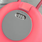 Flamingo Touch Night Light
