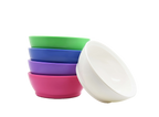 CaliBowl - 12oz Set