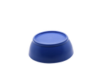 CaliBowl - 12oz Set