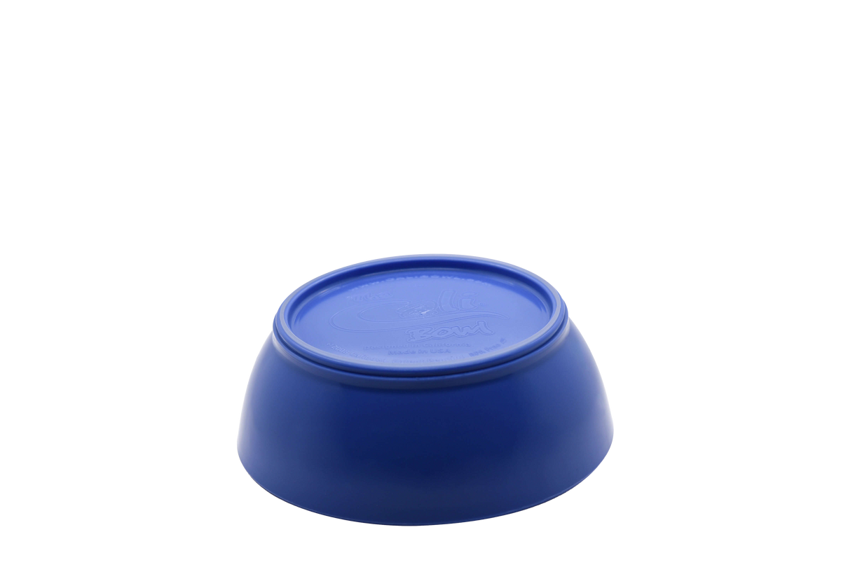 CaliBowl - 12oz Set