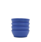 CaliBowl - 12oz Set