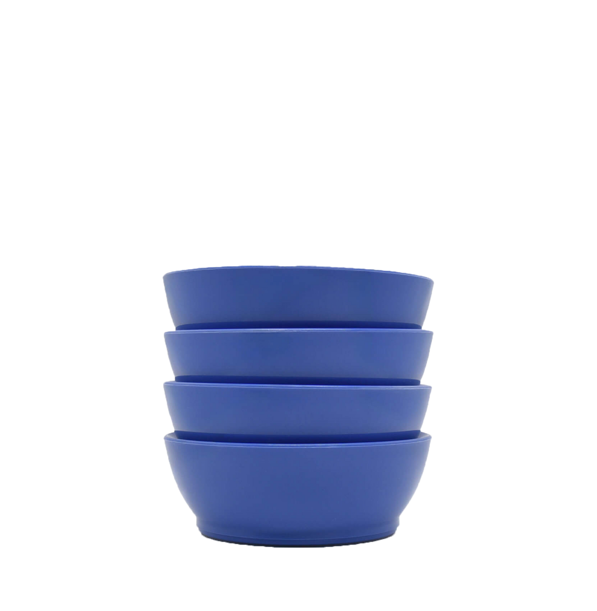 CaliBowl - 12oz Set