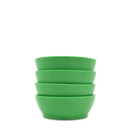 CaliBowl - 12oz Set