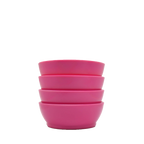 CaliBowl - 12oz Set