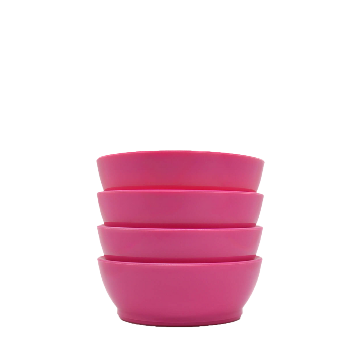 CaliBowl - 12oz Set