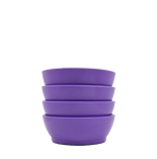 CaliBowl - 12oz Set