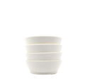 CaliBowl - 12oz Set