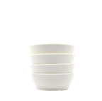 CaliBowl - 12oz Set
