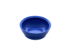 CaliBowl - 12oz Set