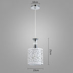 Dining Room Chandelier
