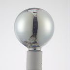 LED Light Bulb 3D Decoration Bulb Firework 110 220V