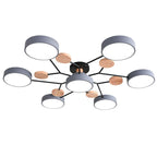 Lighting Creative Modern Minimalist