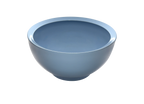 CaliBowl Mixing Bowl Set