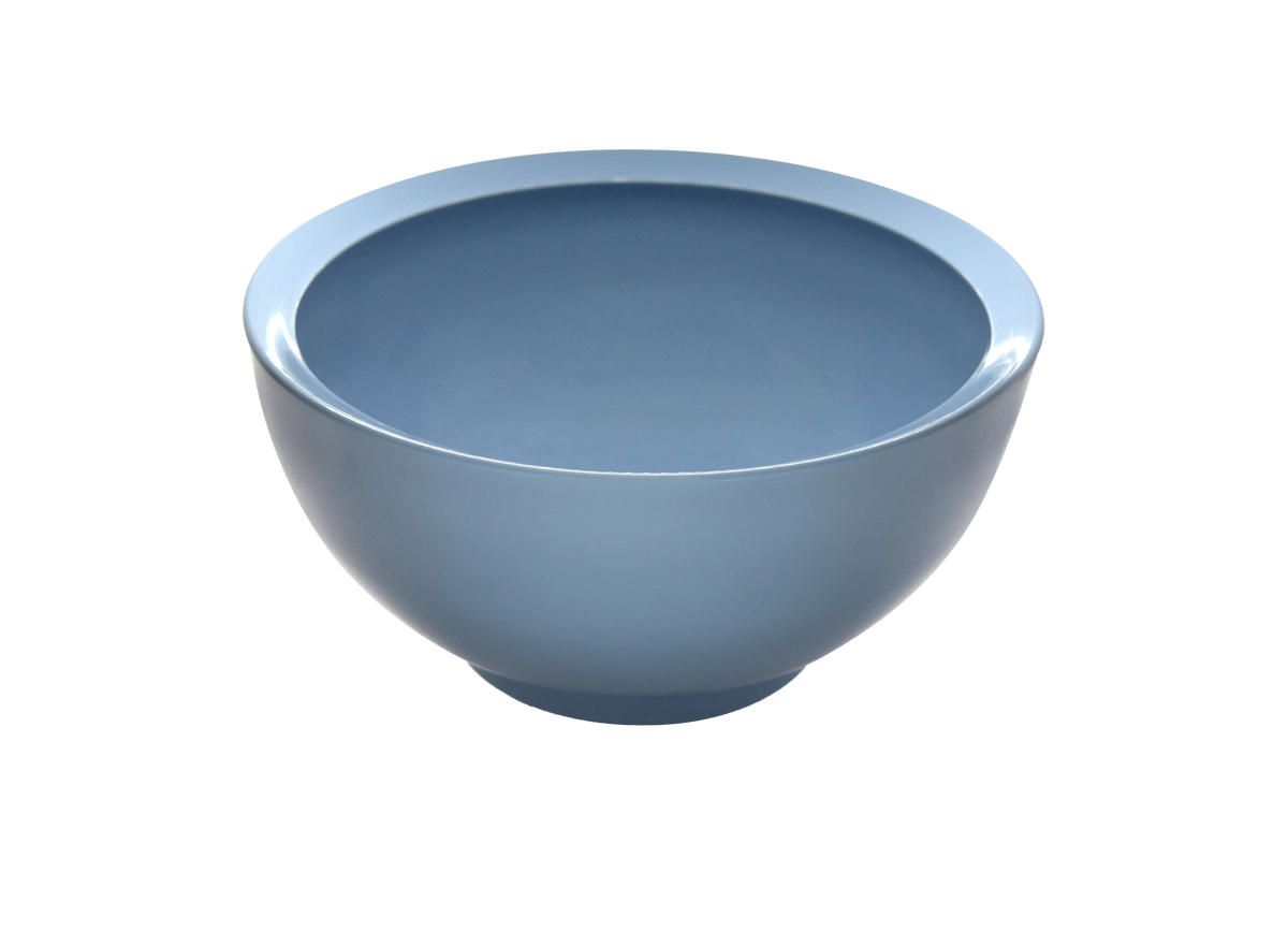 CaliBowl Mixing Bowl Set