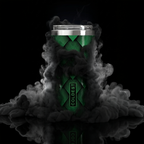 Coldest 20 oz Tumbler v2