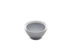 CaliBowl Mixing Bowl Set