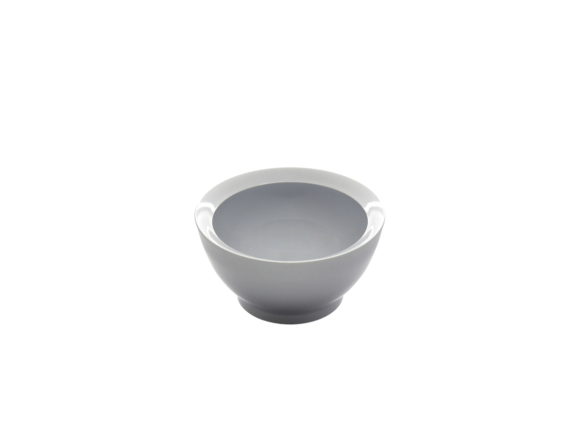 CaliBowl Mixing Bowl Set