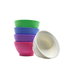 CaliBowl - 20oz Set