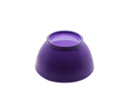 CaliBowl - 20oz Set