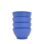 CaliBowl - 20oz Set