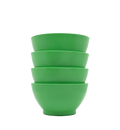 CaliBowl - 20oz Set