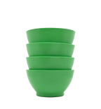 CaliBowl - 20oz Set