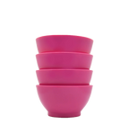 CaliBowl - 20oz Set