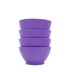CaliBowl - 20oz Set