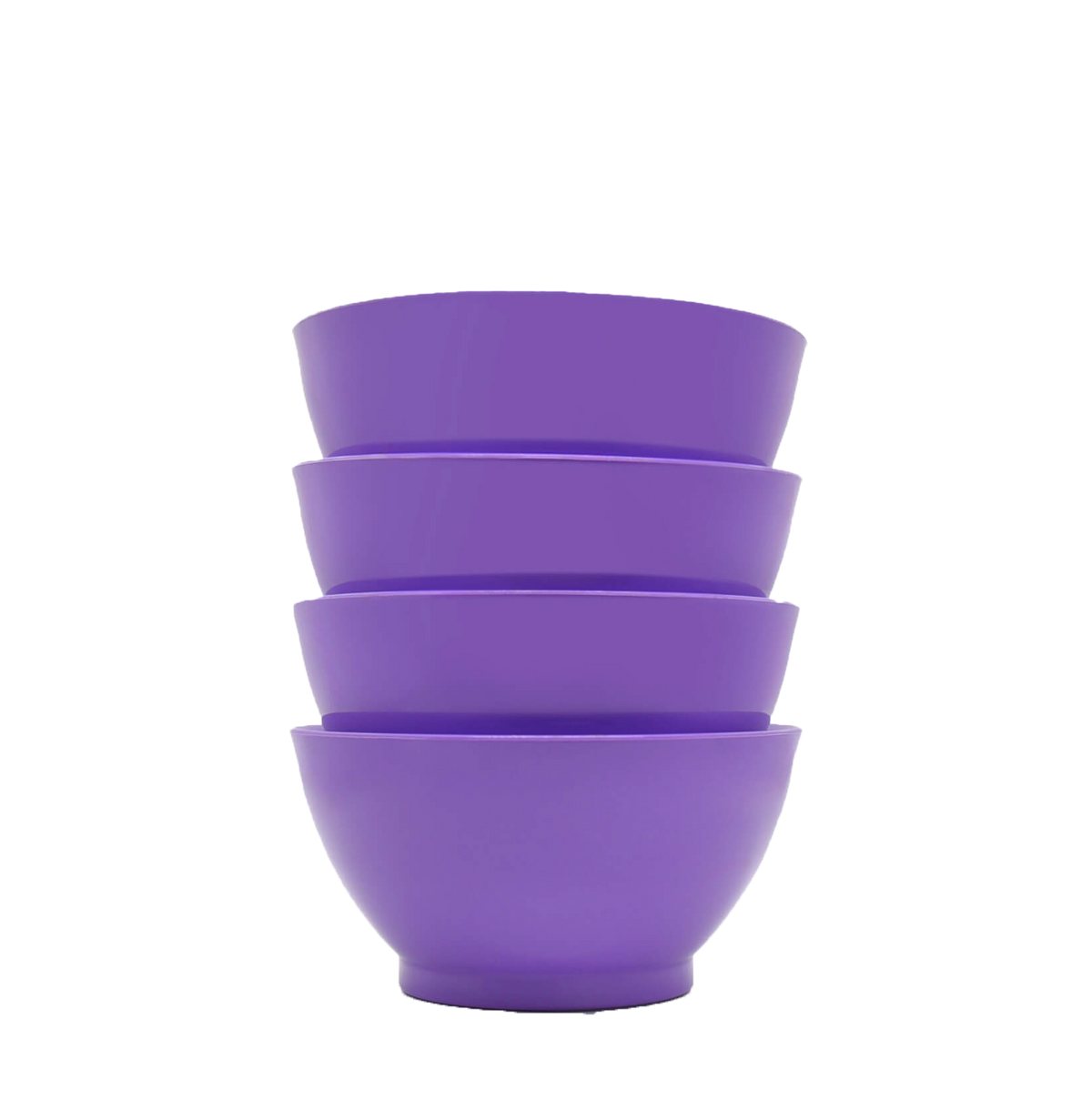 CaliBowl - 20oz Set