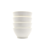 CaliBowl - 20oz Set
