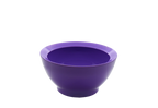 CaliBowl - 20oz Set