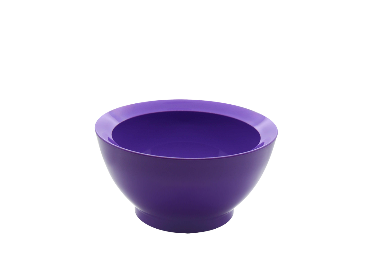 CaliBowl - 20oz Set