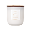Slow Mornings 10 oz Candle