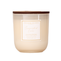 Sunwashed Linen 10 oz Candle