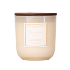 Sunwashed Linen 10 oz Candle