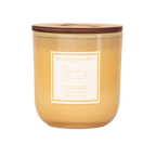 Summer Sunset 10 oz Candle
