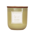 Farmers Market 10 oz Candle