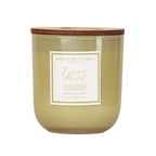 Farmers Market 10 oz Candle