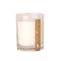 Slow Mornings 7.5 oz Candle