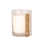 Slow Mornings 7.5 oz Candle