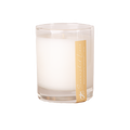 Sunwashed Linen 7.5 oz Candle