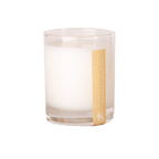 Sunwashed Linen 7.5 oz Candle