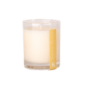 Summer Sunset 7.5 oz Candle